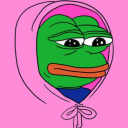 Da Hood Meme Club