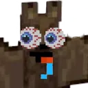 Invisible Gaming Official Server ✔