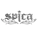 SPICA || KEEMBO