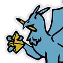 Many Isles Discord Server Icon