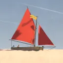 Red Sails - Community