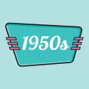 1950s 𝓗𝓸𝓾𝓼𝓮𝓱𝓸𝓵𝓭
