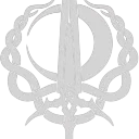 Custom Races and Classes Mod