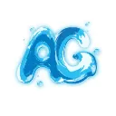 ADVNTG