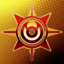 Bayan Region Public Server