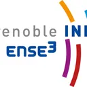Live Chat Ense3