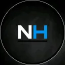 NeverHayto (NH) Organisation ✨