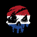 Sea of Thieves NL Server Icon
