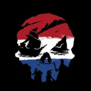 Sea of Thieves NL