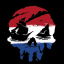 Sea of Thieves NL