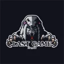 LAST GAME INCORPORATED