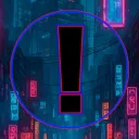 404 : Sleep Not Found