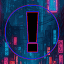 404 : Sleep Not Found