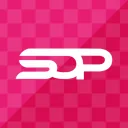 SOP Motorsport ®