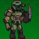 TheGamerTronShow Notification Station
