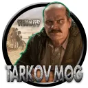 Tarkov MOGU