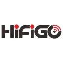 HiFiGo