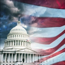 US Politics Simulation