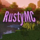 RustyMC - $600 FTOP