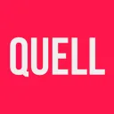 Quell