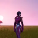 TMS