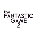 the FANTASTIC GAME 2 and 1.NEW