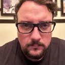 BOT TESTING