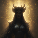 Discovery icon for Angelic Discord server