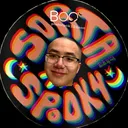 The Creppy King Cult (VIEW ONLY)