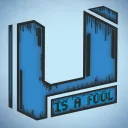 u is a fool's server