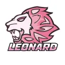 Leonard