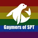 Gamers of SPT
