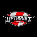 UPTHRUST ESPORTS Discord Server Icon
