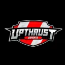 UPTHRUST ESPORTS