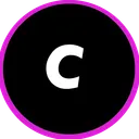 youngCbomb's Churger Arcade