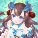 モバレ