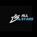 All Stars -  R6Spain 🏆