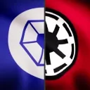 Star Wars: Battle for Galactic Conquest