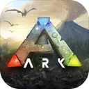ARK:Survival Evolveo