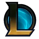 Training Matchups EUW