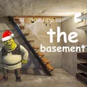 The Basement