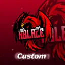 Ablaze  Custom   Server