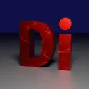 Discordium
