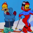 Stupid Sexy Flanders