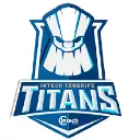 TORNEO TITANS