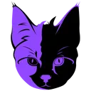 erfmode