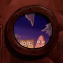 worm's hell hole