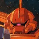 /r/MobileSuitGundam
