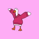 Silly Goose Society