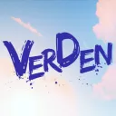 VerDen Games